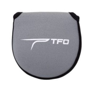 Temple Fork Outfitters Reel Cozy