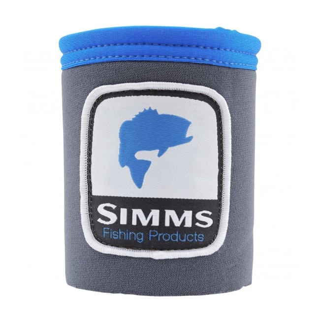SIMMS Wading Koozy - Anvil 1 SIMMS Wading Koozy - Anvil
