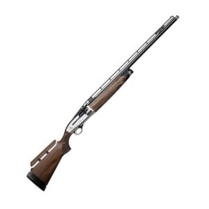 Beretta A400 Xcel Multitarget Semi-Auto 12 Gauge
