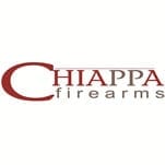 Chiappa Firearms