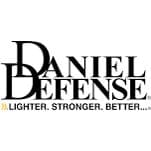Daniel Defense