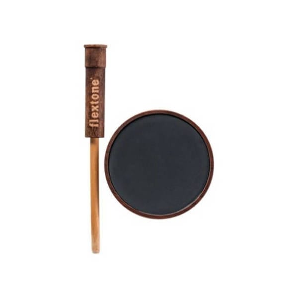 Flextone Ol' Faithful Slate Friction Turkey Call