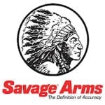 Savage Arms