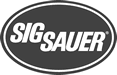 SIG SAUER