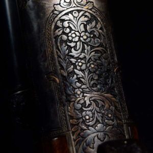 Famars PMP Canna Avantis 30.06 Rifle-Shotgun