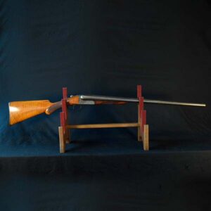 Pre-Owned - Remington 12 Gauge Shotgun