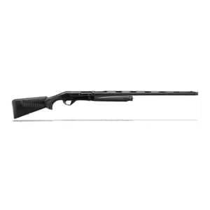 Benelli Super Black Eagle 3 12 Gauge Shotgun Black