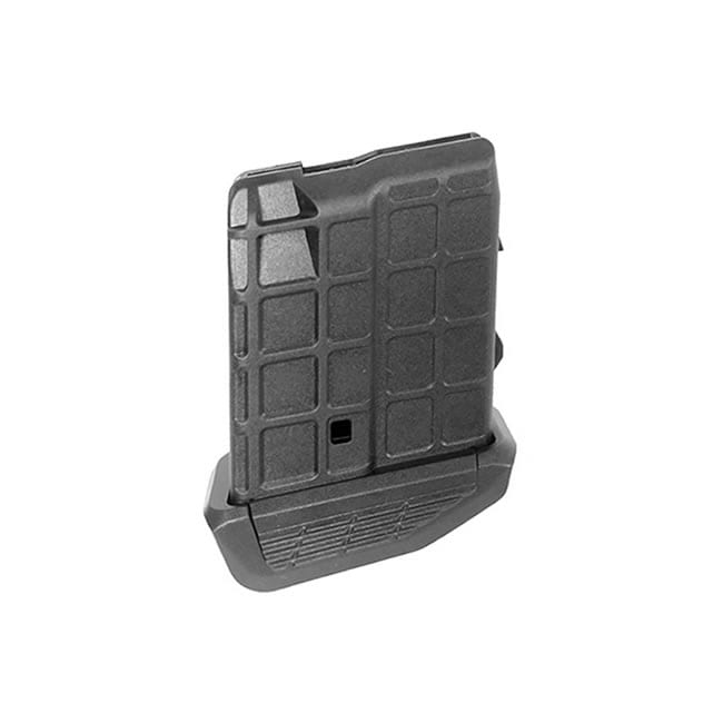 MAGAZINE T1X 17HMR 10 RND 1 Tikka .17HMR Magazine for T1X Rifle 10Rds