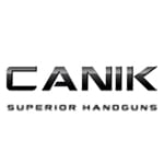 Canik