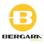Bergara