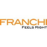 Franchi