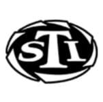 STI International