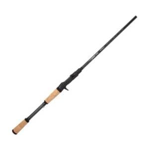 TFO 7'3" M 1pc Tactical Mag Rod