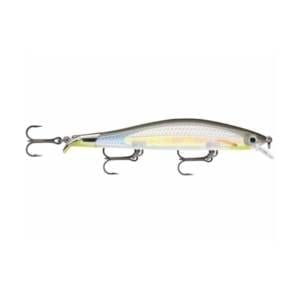 Rapala RipStop 12 Sneaky Pete