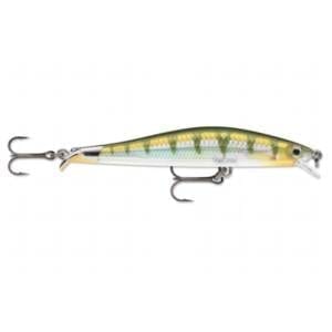 Rapala RipStop Yellow Perch