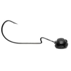 VMC Swingin' Rugby Jig 1/2