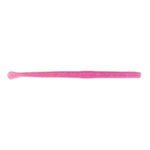 Berkley PowerBait Straight Money - Morning Dawn Silver
