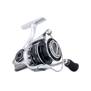 Abu Garcia REVO2STX30 REVO STX 30 Spinning Reel