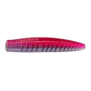Strike King Ned Ocho 2 3/4" Morning Dawn