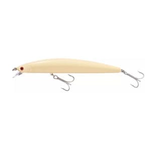 Daiwa Salt Pro Minnow DSPM13F Hard Bait