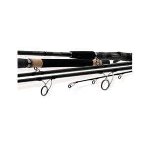 Daiwa Proteus 7' 0'' Inshore Spinning Rod