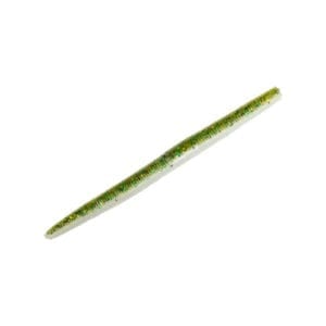 STRIKE KING SHIM-E-STICK 5"