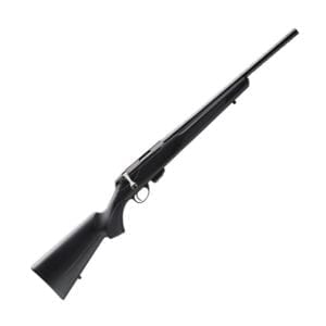 TIKKA T1x MTR Bolt Action 22LR 16" Rifle