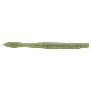 Daiwa Yamamoto Neko Fat 5" Non Fading Watermelon