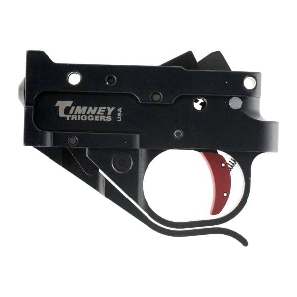 Timney Triggers Ruger 10/22 Replacement Trigger 1 Timney Triggers Ruger 10/22 Replacement Trigger