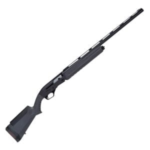 Savage Renegade Field Semi-Auto 12GA 28"