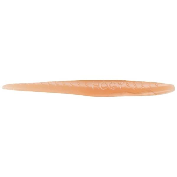 Hogy Lure Company Original Series 7" Soft Bait, 5 Pack - OG Amber 1 Hogy Lure Company Original Series 7" Soft Bait, 5 Pack - OG Amber