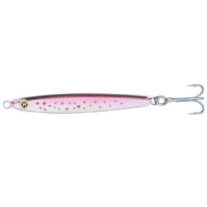 Hogy Lure Company Epoxy Jig Lure - Epoxy Squid
