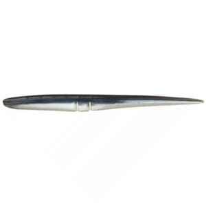 Lunker City Slug-Go Lure - Alewife
