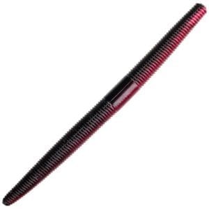 Strike King Shim-E-Stick Lure - Red Shad