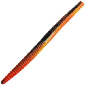 Strike King Shim-E-Stick Lure - Sweet Tater Pie