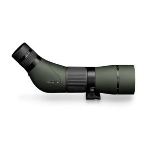 Vortex Viper 15-45x65mm Spotting Scope Angled