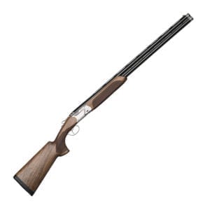 Beretta VITTORIA 694 O/U 12GA 32"