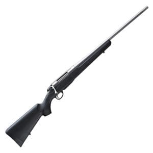 T3x Lite Bolt Action 223 Rem 22" Rifle