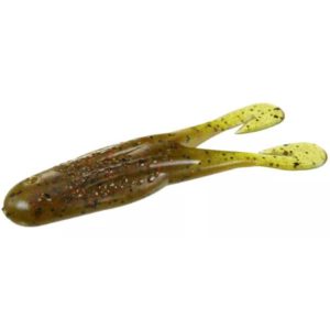 Zoom Horny Toad Lure - Watermelon Red