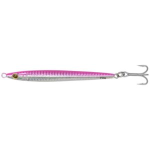 Hogy Lure Company Sand Eel Jig - SE Pink