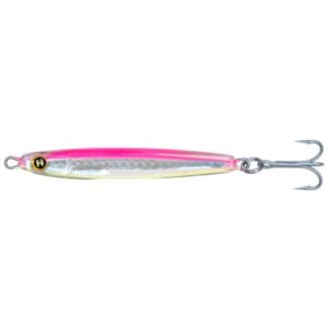 Hogy Lure Company Epoxy Jig Lure - Epoxy Echix