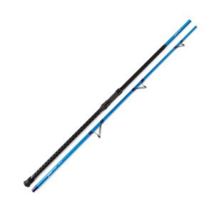 Temple Fork Outfitters 10'6" MH 2 pc. Tactical Surf Rod
