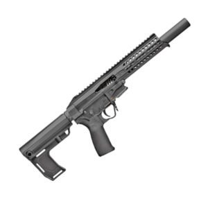 POF REBEL Semi-Auto 22LR 8" Handgun