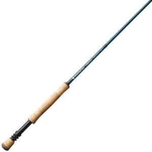 Redington Sea Spray Predator Fly Fishing Rod with Tube