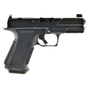 Shadow System MR920 Combat OR 9mm 4"