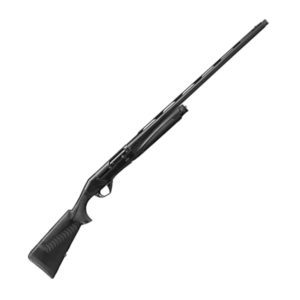 Benelli SBE3 Semi-Auto 20Ga 28''