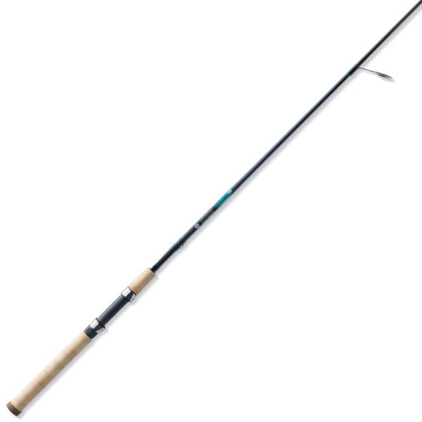 St. Croix Premier Spinning Rod, PS66MHF 1 St. Croix Premier Spinning Rod