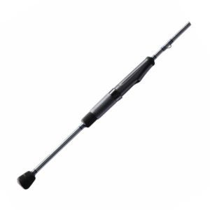 ST. CROIX TFS54ULF Trout 5'4" Spinning Rod