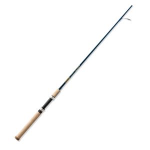 ST. CROIX TSR66MF2 Triumph 6'6" Spinning Rod