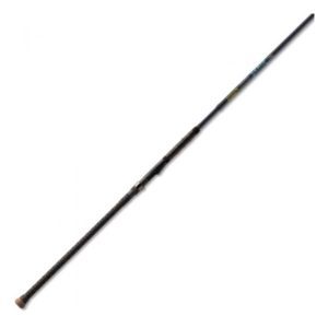 St. Croix SES80MMF Seage Surf 8'0" Spinning Rod